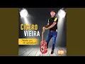 Download Lagu Deixa Eu Pensar