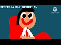 Neo Rheumacyl TVC Indonesia