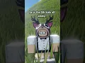 Download Lagu Is the DEER actually the 5th kid in Roblox 99 Nights in the Forest..