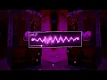 Download Lagu Dj SIDO RONDO STYLE BWI X JARAN DORR