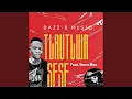 Tlautlwa Sese (feat. Rams Moo)