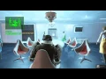 "THE SORTA KINDA FINALE!!!" Fallout 4 Part 50 - 1080p HD PC Gameplay Walkthrough