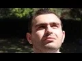 Download Lagu Alan D - For Autism