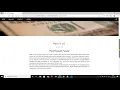 Task-1 Basic Banking System Create a simple dynamic website
