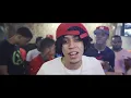 MUEVE ESA CHAPA BANDIDA - Lil Valentine Also Ray