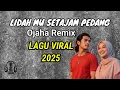 Lagu Lagu viral -Lindah Mu Setajam Pedang( musik official)|| Ojaharemix #musik 