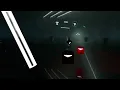 Deep Sleep - Beat Saber (in 90 degrees) - by Rockit Music