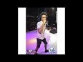 Romain Virgo - Star Across The Sky | December 2014