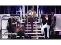 Aventura - Yo Quisiera Amarla En Vivo en Santo Domingo 2010
