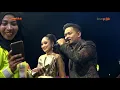 Download Lagu KANDAS | ANISA RAHMA \u0026 ANDI KDI | ADELLA LIVE DI PAMEKASAN MADURA