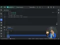 Difference Between is and in Python Easy Explanation
