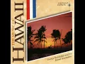George Kulokahai and His Island Serenaders-Aloha Oe(1995)