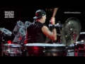 Download Lagu Red Hot Chili Peppers - Californication - Live at Rio de Janeiro, Brazil (09/11/2013) [HD]