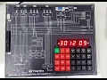 Lecture 1 Addition of two numbers using 8051 microcontroller trainer kit