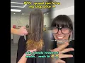 Download Lagu #shortsvideo #FunnyShorts#ComedyShorts#ViralShorts