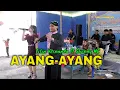 Download Lagu DUET MESRA!! AYANG-AYANG  TITIN VERNANDA Ft SHENDY MC - AJISAKA JHANDUT #ayangayang