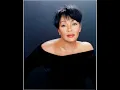 Anita Baker-Caught Up In The Rapture