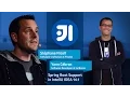Spring Boot Support in IntelliJ IDEA 14 1