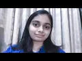 Python with Anvita - Python programming from scratch for beginners