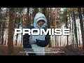 Download Lagu [FREE] Melodic Drill Type Beat – “Promise” | Central Cee Type Beat 2025