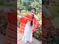 Nain te nain mile jab #khusboo #explorepage #explore #dance #trendingshorts #trending #viral #song
