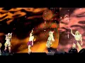 Lagu 4K60 HDR PRETTY SAVAGE - BLACKPINK DEADLINE World Tour VIP Pit 2nd Row Fancam | CITI NYC 7/26/2025