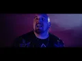 TUNGSTEN - King Of Shadows (OFFICIAL VIDEO)