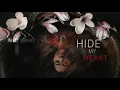 Christina Aguilera - Reflection (2020) (From "Mulan"/Official Lyric Video)
