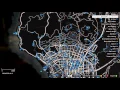 GTA 5 - Hacker Money Spawning MrHacker248