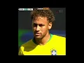 🔴Story WA Neymar Jr. 30 Detik || Keren \u0026 Terbaru || Quotes Sepak Bola || NJR.10