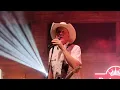 Kevin Fowler "Beer, Bait, and Ammo.