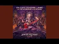 Download Lagu Goa on My Mind Pt. 2