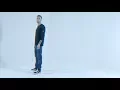 Download Lagu Jamil - Nuovo Inoki (Official Video)