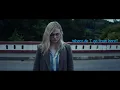 Download Lagu Where do i go from here | Vietsub + Lyrics | \