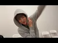 Cooking TNT 2