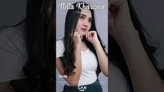 Download Nella Kharisma - Tibo Mburi (lirik) MP3