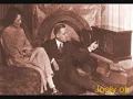 The Original Dixieland Jazz Band: "One Step"