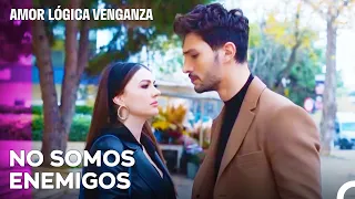 primer encuentro de amantes despu s de muchos a os amor l gica venganza capitulo 61