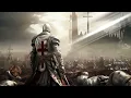 Lagu Gregorian Chant 432Hz  - Eternal Rest - Templars Chant - Requiem