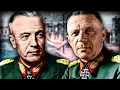 Download Lagu These German Generals Died Trapped in the Hell of Stalingrad