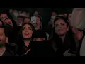 عبدالمجيد عبدالله - تخيل | حفل موسم الرياض 2024