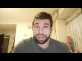 STOP Worrying About Your "Bodybuilding Genetics" (Counterproductive!)