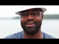 J Moss - "Alright OK" music video (@insidejmoss)
