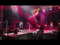 Download Lagu MIG - Nie ma raju (Dni Nowej Huty, Kraków, 07.06.2025)