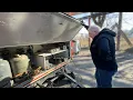 Download Lagu Friet-bakstress op 19 km van de Russen