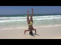 Funny SEXY YOGA fails - Funny fails videos comp 2019