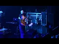 Download Lagu PIL - John Rotten Lydon -  Rise - O2 Academy Bristol - 20 July 2010 (Sex Pistols)