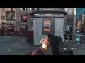 flow (woah)