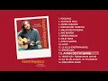 Anam Deyi Ki Bana - Kazım Koyuncu