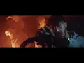 HADI28 - FOCUS [Official Video] prod. by Jurij Gold x Falconi